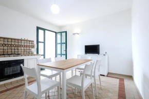 GoodStay Eastern Riviera - Terrazza vista mare